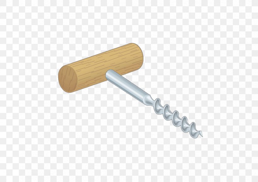 Screw Simple Machine Inclined Plane Mallet, PNG, 842x596px, Screw, Drill, Hardware Accessory, Inclined Plane, Machine Download Free