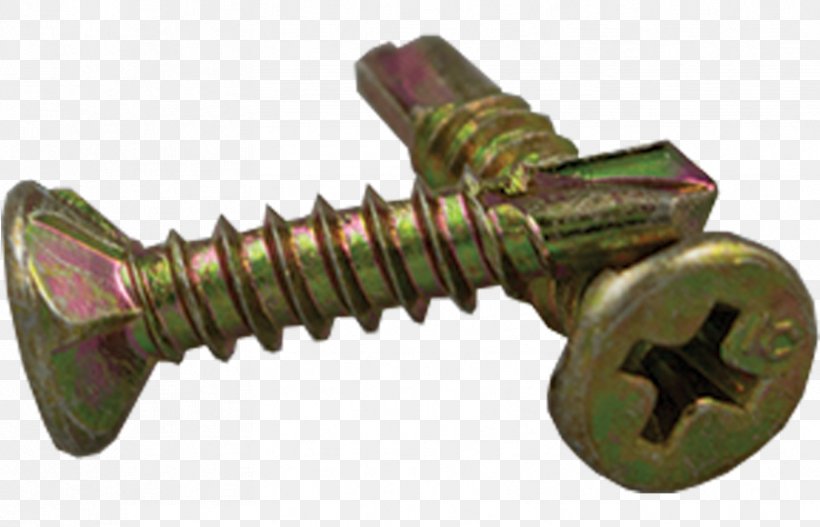 Self-tapping Screw Rivet Nut Fastener, PNG, 829x533px, Screw, Augers, Blog, Brass, Countersink Download Free