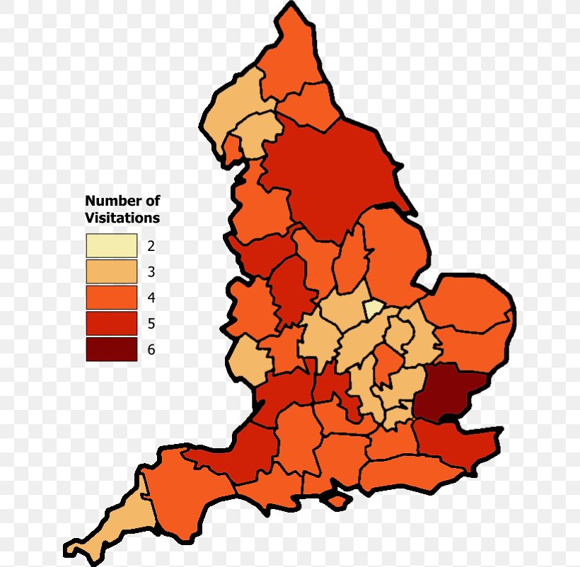 Shire England The Visitation Of Middlesex: Began In The Year 1663 Burke's Landed Gentry Heraldic Visitation, PNG, 642x802px, Shire, Area, Coat Of Arms, County, England Download Free