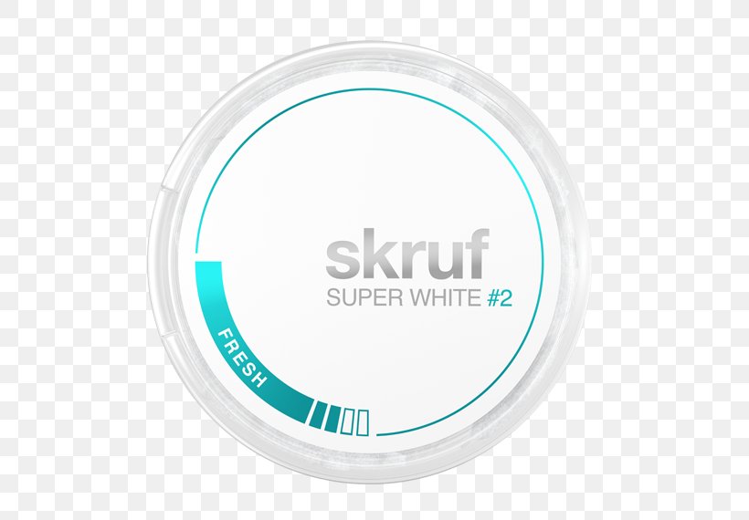 Skruf Snus AB Tobacco Nicotine, PNG, 570x570px, Snus, Aqua, Brand, Common Juniper, Dating Download Free