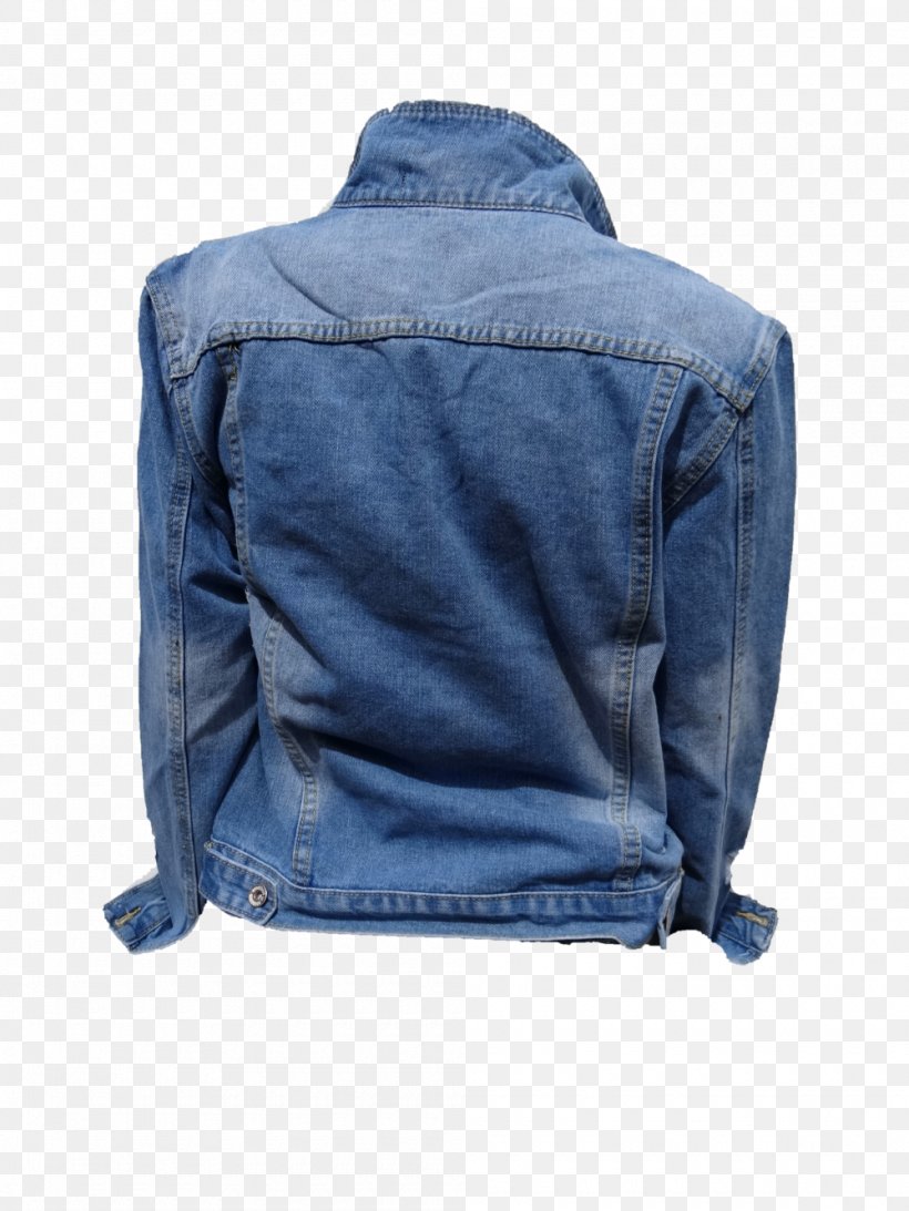 Sleeve Jacket Denim T-shirt Jeans, PNG, 1000x1333px, Sleeve, Black, Blue, Denim, Fashion Download Free