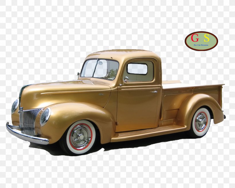 Studebaker M Series Truck Ford F-Series Pickup Truck Ford Motor Company Car, PNG, 1000x800px, Studebaker M Series Truck, Antique Car, Automotive Design, Automotive Exterior, Brand Download Free