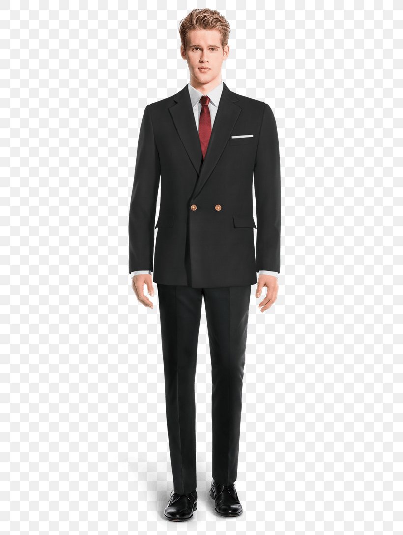 Suit Tuxedo Pants Lapel Clothing, PNG, 400x1089px, Suit, Black Tie, Blazer, Business, Businessperson Download Free