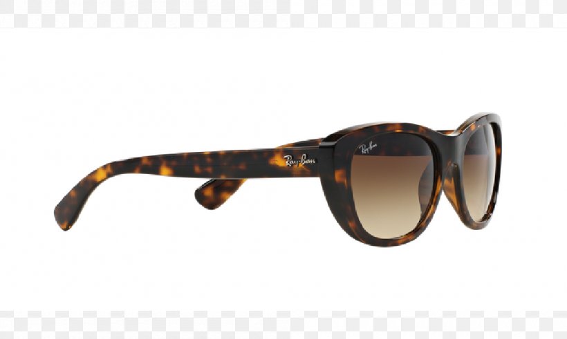 Sunglasses Ray-Ban Wayfarer Ray-Ban New Wayfarer Classic, PNG, 1000x600px, Sunglasses, Aviator Sunglasses, Brown, Carrera Sunglasses, Clothing Download Free