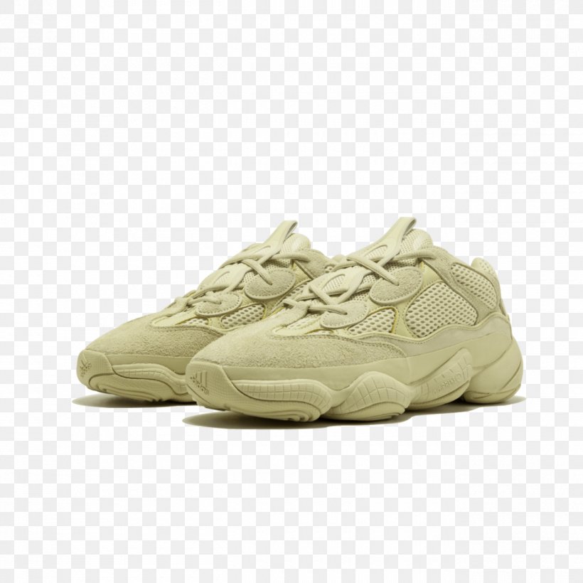 Supermoon Yellow Adidas Sole Collector, PNG, 1300x1300px, Supermoon, Adidas, Adidas Yeezy, Beige, Black Download Free
