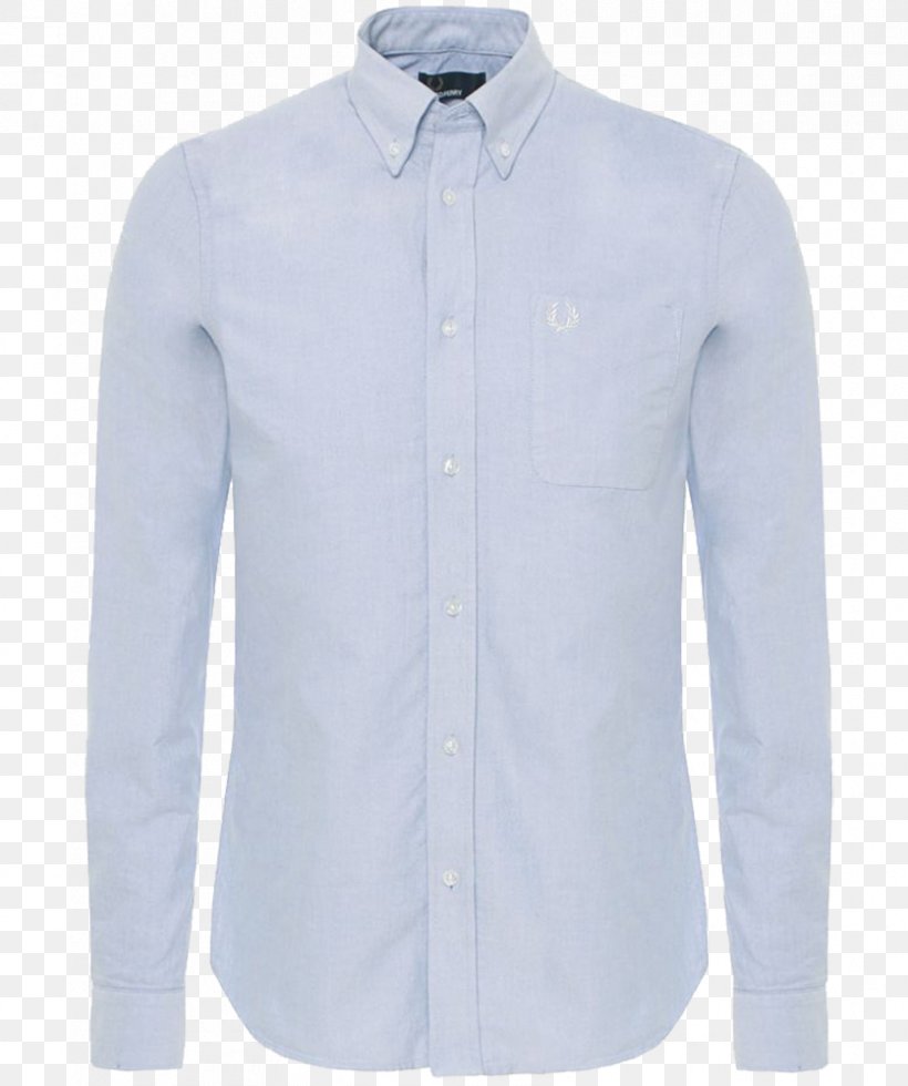 T-shirt Clothing Hugo Boss Passform, PNG, 836x1000px, Tshirt, Blouse, Blue, Button, Clothing Download Free