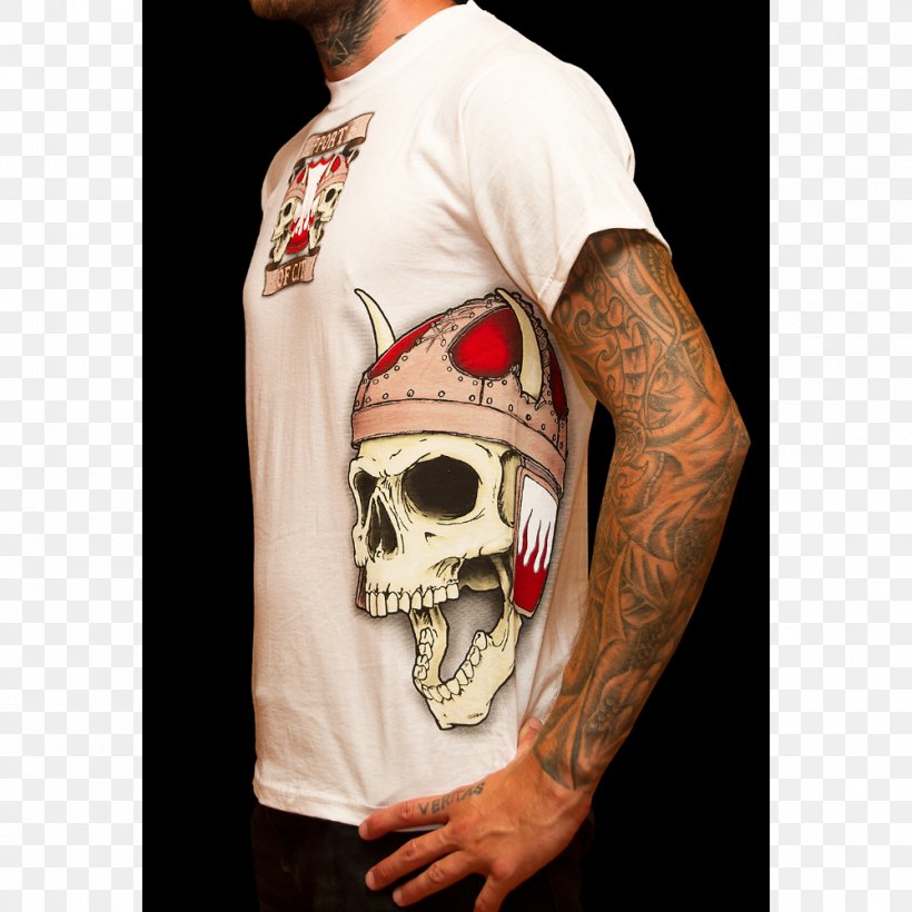 T-shirt Shoulder Abziehtattoo Sleeve, PNG, 1000x1000px, Tshirt, Abziehtattoo, Arm, Joint, Muscle Download Free