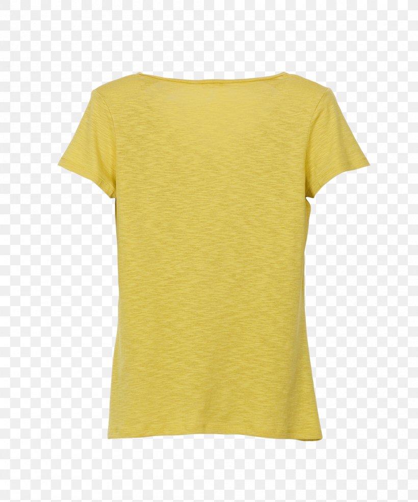 T-shirt Top Sleeve Clothing, PNG, 999x1200px, Tshirt, Active Shirt, Adidas, Blue, Boy Download Free