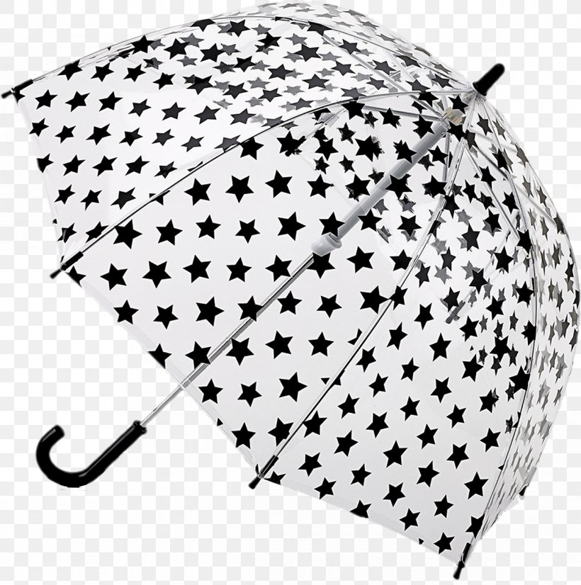 The Umbrellas Clothing Accessories Fulton Umbrellas, PNG, 1191x1200px, Umbrella, Arnold Fulton, Black, Black And White, Clothing Download Free