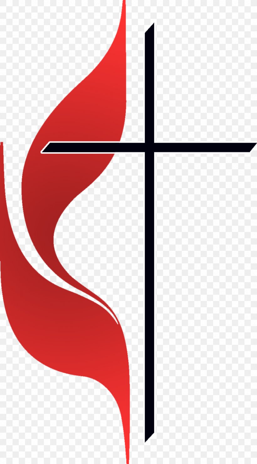 United Methodist Church Cross And Flame Methodism Christian Cross, PNG, 900x1625px, United Methodist Church, Christian Church, Christian Cross, Christian Mission, Christianity Download Free