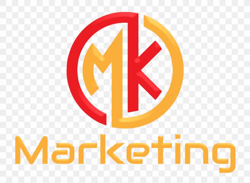 Web Development Logo Graphic Design Web Design MK Marketing Services, PNG, 1274x934px, Web Development, Advertising, Area, Brand, Business Download Free