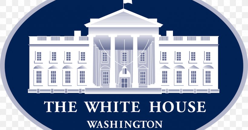 White House Social Secretary البيت الأبيض President Of The United States, PNG, 1200x630px, White House, Barack Obama, Brand, Building, Donald Trump Download Free
