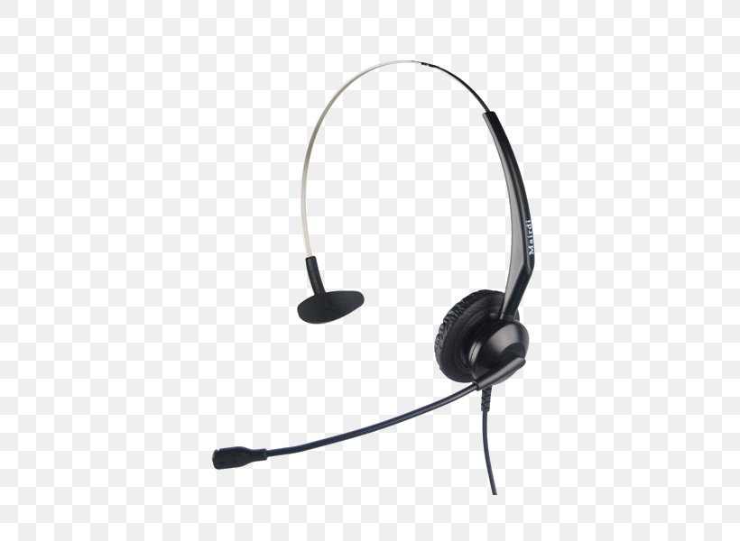 Xbox 360 Wireless Headset Headphones Telephone Microphone, PNG, 600x600px, Headset, Accutone, Audio, Audio Equipment, Bluetooth Download Free