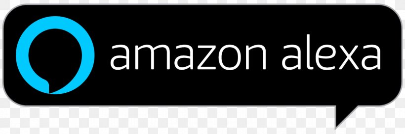 Amazon.com Logo Amazon Alexa Brand Font, PNG, 1200x400px, Amazoncom, Alexa Internet, Amazon Alexa, Brand, File Size Download Free