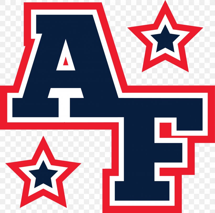 Apex Friendship High School Fuquay-Varina New England Patriots Sport, PNG, 2678x2656px, Apex Friendship High School, Apex, Area, Brand, Flag Download Free