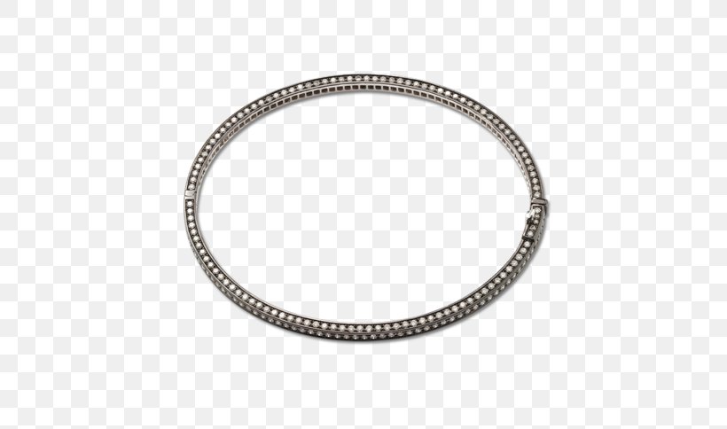 Bangle Jewellery Belt Bracelet Silver, PNG, 540x484px, Bangle, Allegro, Belt, Body Jewelry, Bracelet Download Free
