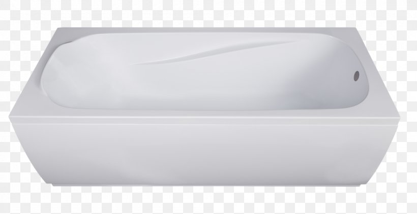 Bathtub Ceramic Kitchen Sink, PNG, 1000x515px, Bathtub, Bathroom, Bathroom Sink, Ceramic, Hardware Download Free