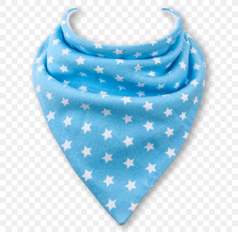 Bib Turquoise Kerchief Infant, PNG, 800x800px, Bib, Aqua, Babble Bib, Blue, Blue Stars Drum And Bugle Corps Download Free