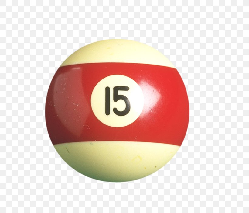 Billiard Balls Billiards Kelly Pool Saluc, PNG, 700x700px, Billiard Balls, Ball, Billiard Ball, Billiards, Cricket Download Free