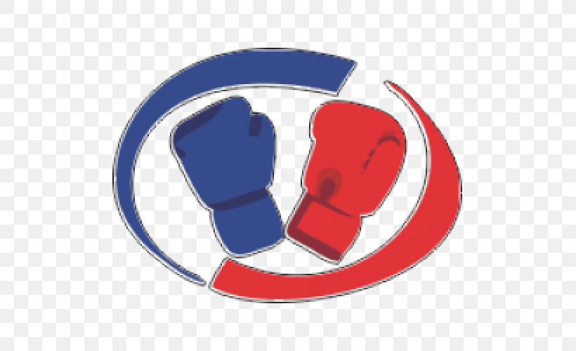 Boxing Glove Sticker Sport Clip Art, PNG, 500x500px, Boxing Glove, Beer, Boxing, Cobalt, Cobalt Blue Download Free