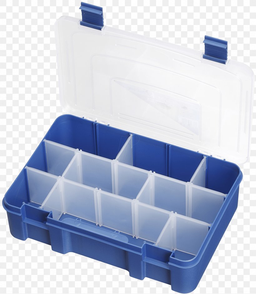 Boxing Plastic Suitcase Artikel, PNG, 2456x2820px, Box, Artikel, Boxing, Bucket, Fishing Download Free