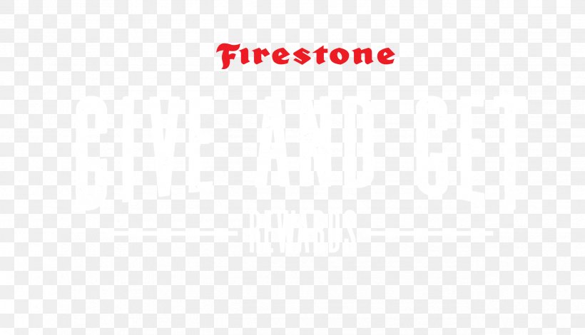 Brand Logo Line Font, PNG, 2551x1463px, Brand, Area, Firestone, Firestone Tire And Rubber Company, Logo Download Free
