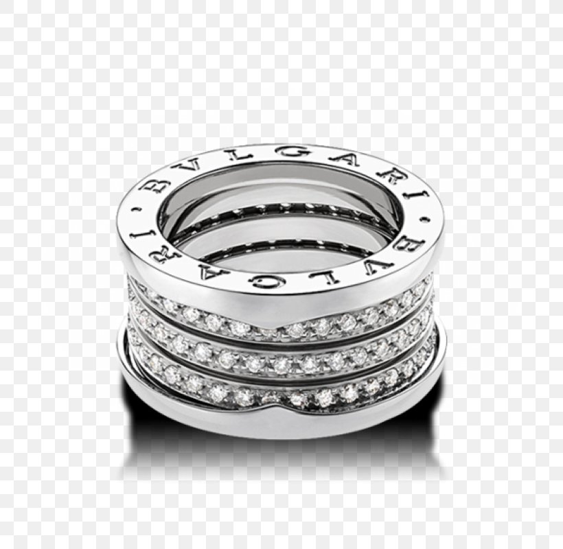 Bulgari Engagement Ring Jewellery Gold, PNG, 800x800px, Bulgari, Bling Bling, Body Jewelry, Cartier, Diamond Download Free