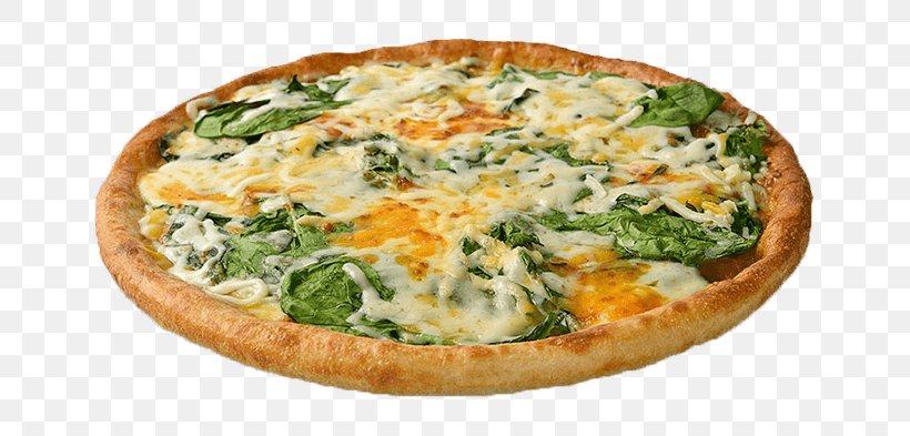 California-style Pizza Quiche Pizza Cheese California Style, PNG, 649x393px, Californiastyle Pizza, California Style Pizza, Cheese, Cuisine, Dish Download Free