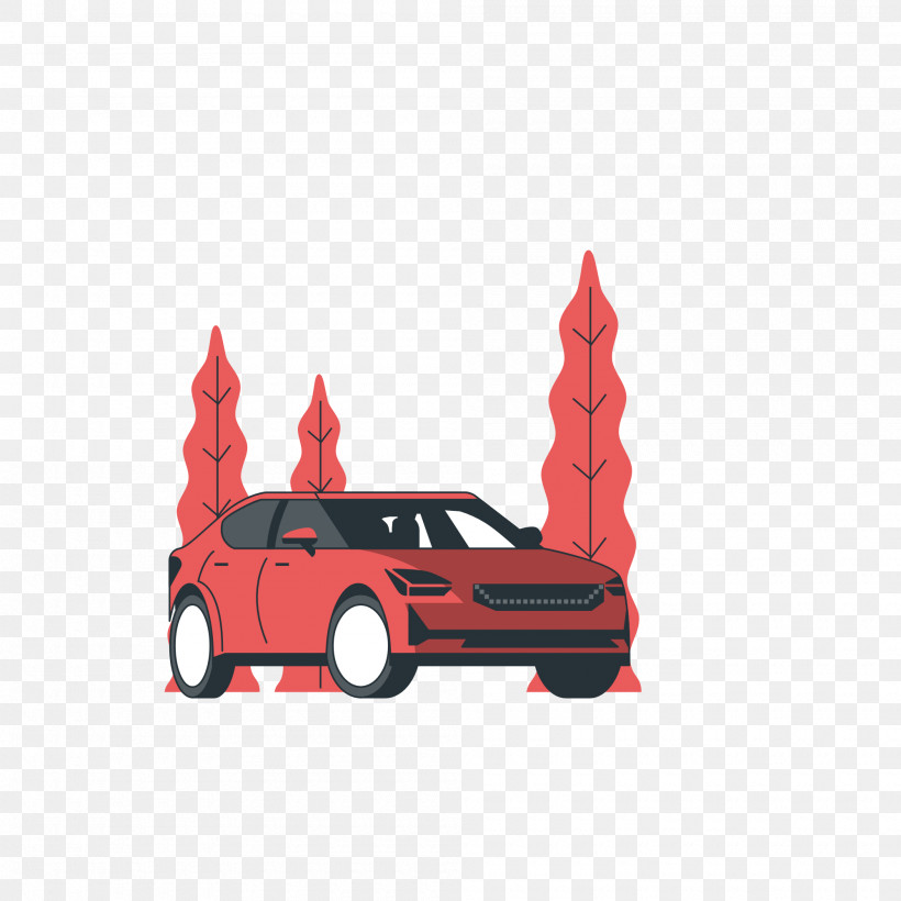 Car, PNG, 2000x2000px, Car, Automobile Engineering, Logo, Model Car, Physical Model Download Free