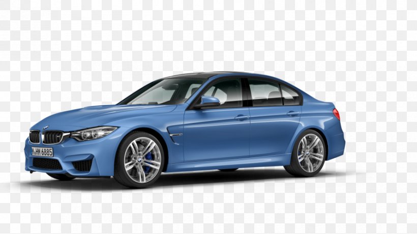 Car BMW M3 BMW M6 BMW M5, PNG, 890x501px, Car, Automotive Design, Automotive Exterior, Automotive Wheel System, Bmw Download Free