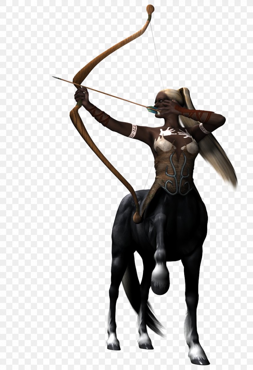 Centaur Sagittarius Chiron Greek Mythology Bronze Sculpture, PNG, 864x1262px, Centaur, Bow And Arrow, Bowyer, Bronze, Bronze Sculpture Download Free