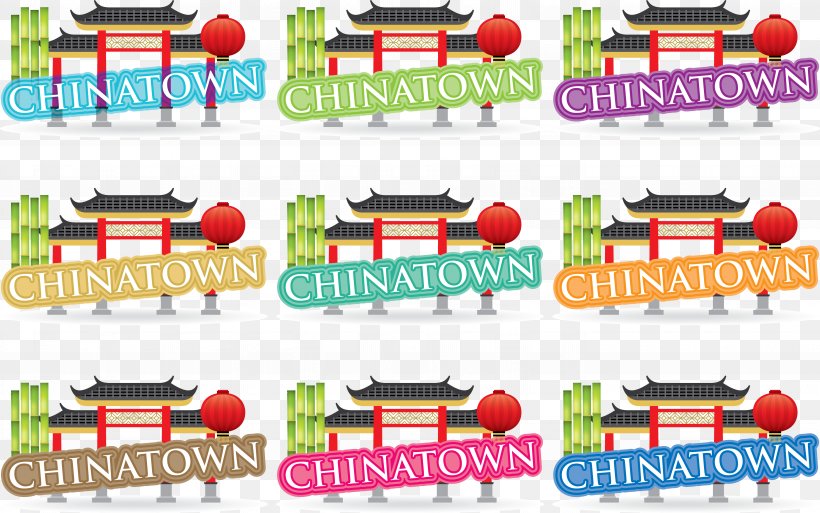 China Euclidean Vector Illustration, PNG, 5734x3594px, China, Architecture, Art, Brand, Building Download Free
