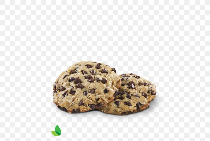 Chocolate Chip Cookie Oatmeal Raisin Cookies Biscuits Sugar Substitute, PNG, 460x553px, Chocolate Chip Cookie, Baked Goods, Baking, Biscuit, Biscuits Download Free