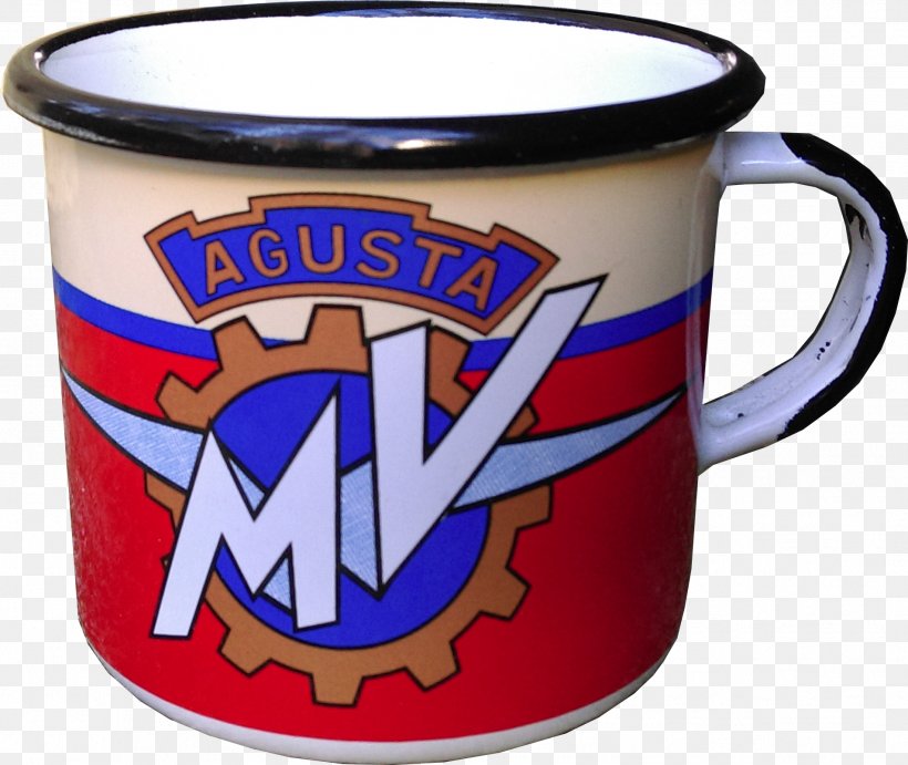 Coffee Cup Kop Mug Mecklenburg-Vorpommern, PNG, 1904x1606px, Coffee Cup, Bistro, Cobalt, Cobalt Blue, Cup Download Free