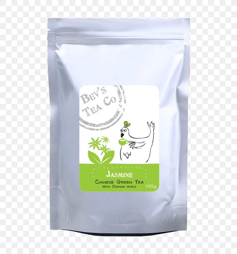 Coffee Green Tea Bancha Masala Chai, PNG, 670x880px, Coffee, Bancha, Black Tea, Coffee Bean, Espresso Download Free