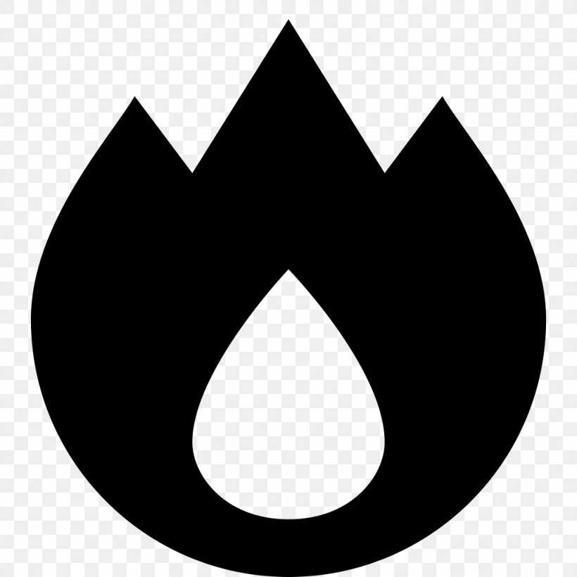 Firefighter Fire Station Symbol, PNG, 1024x1024px, Firefighter, Black, Black And White, Fire Department, Fire Hydrant Download Free