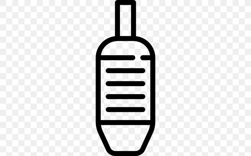 Gas Cylinder, PNG, 512x512px, Gas Cylinder, Black And White, Clipboard, Drawing, Gas Download Free