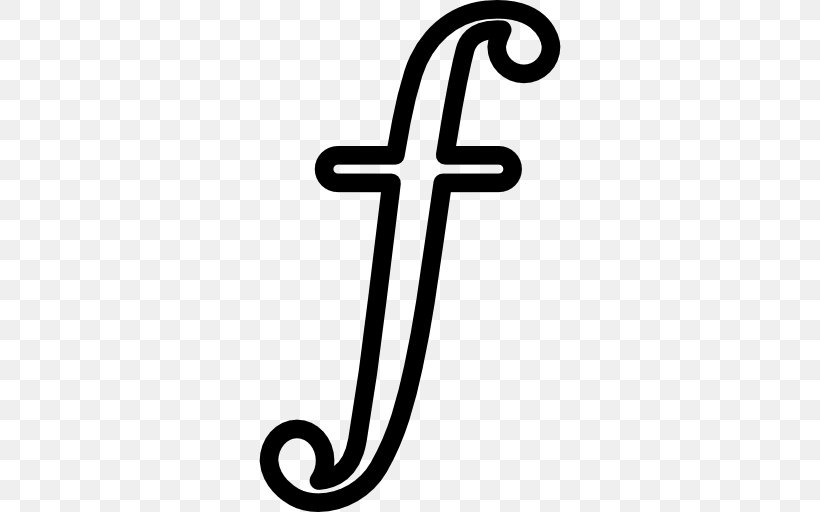 Currency Symbol Aruban Florin Dutch Guilder Netherlands Antillean Guilder, PNG, 512x512px, Currency Symbol, Aruba, Aruban Florin, Body Jewelry, Coin Download Free