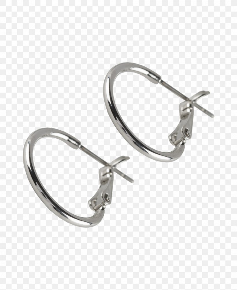 Earring Silver Body Jewellery Product Design, PNG, 900x1100px, Earring, Body Jewellery, Body Jewelry, Earrings, Fashion Accessory Download Free