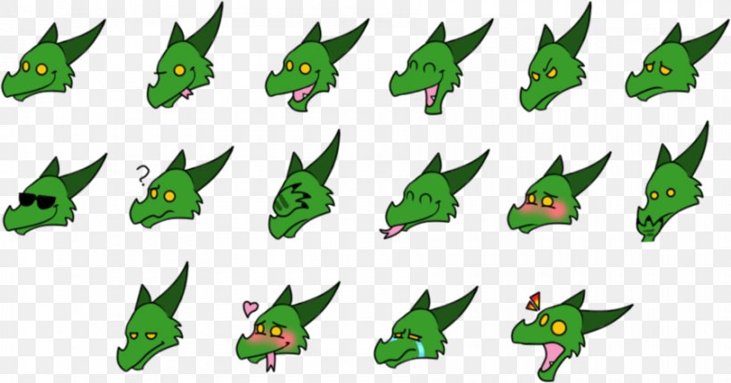 Emote Dragon Clip Art Fire Breathing, PNG, 900x473px, Emote, Art, Artwork, Cartoon, Deviantart Download Free