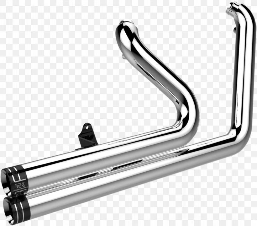 Exhaust System Harley-Davidson Super Glide Car Motorcycle, PNG, 1092x960px, Exhaust System, Auto Part, Automotive Exterior, Bag, Bathroom Accessory Download Free