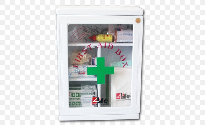 First Aid Kits First Aid Supplies Medicine Emergency Kotak, PNG, 500x500px, First Aid Kits, Accident, Bag, Box, Drug Download Free