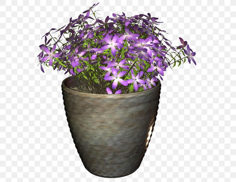 Flowerpot Flower Bouquet Houseplant, PNG, 600x634px, Flowerpot, Flower, Flower Bouquet, Flowering Plant, Herb Download Free