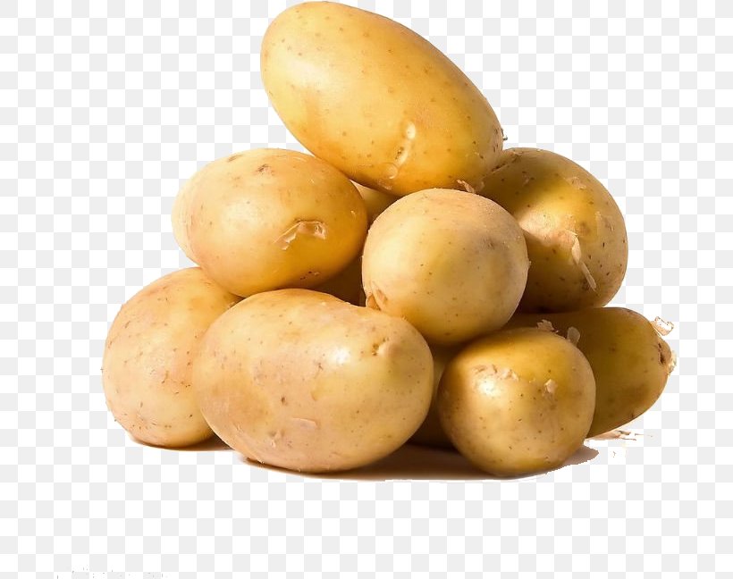 Food Potato Fruit Solanum Root Vegetable, PNG, 694x648px, Food, Fruit, Langsat, Plant, Potato Download Free