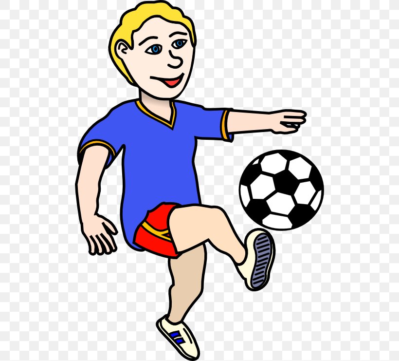 Football Player Child Boy Clip Art, PNG, 512x741px, Football Player, American Football, Area, Arm, Artwork Download Free