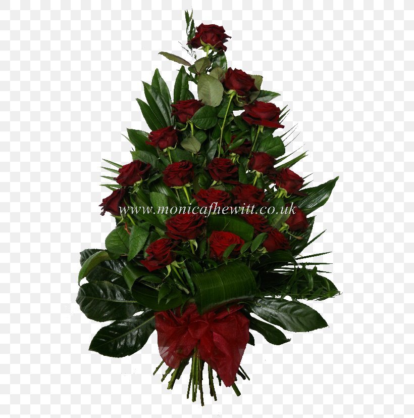 Garden Roses Cut Flowers Floral Design, PNG, 566x827px, Garden Roses, Annual Plant, Artificial Flower, Coffin, Cut Flowers Download Free
