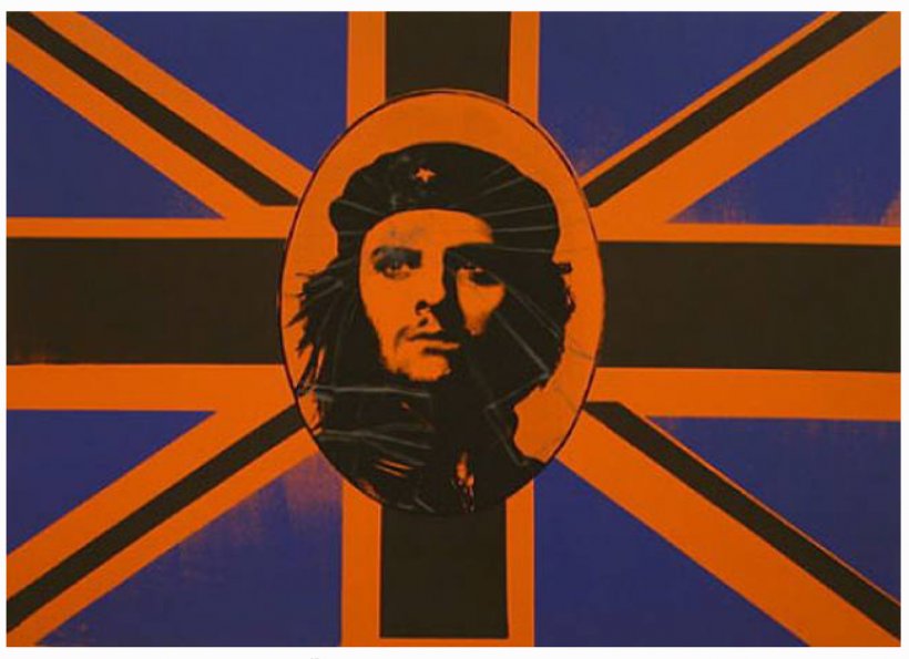 Gavin Turk United Kingdom Young British Artists, PNG, 1500x1090px, Gavin Turk, Art, Artist, Damien Hirst, Flag Of The United Kingdom Download Free