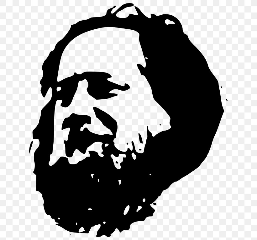 GNU/Linux Naming Controversy Computer Software Free Software Movement, PNG, 653x768px, Gnulinux Naming Controversy, Black, Black And White, Computer Software, Facial Hair Download Free
