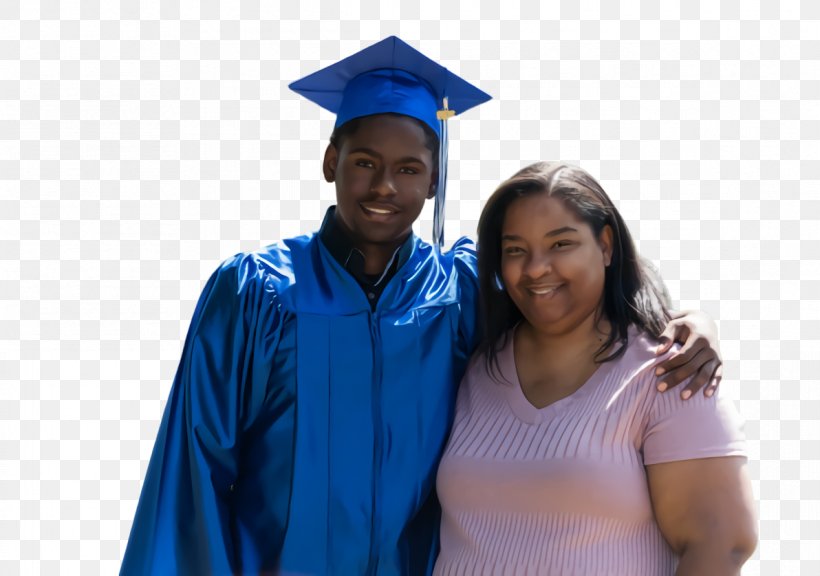 Graduation Ceremony Academician Academic Dress Doctor Of Philosophy Business School, PNG, 1192x838px, Graduation Ceremony, Academic Degree, Academic Dress, Academician, Business Download Free