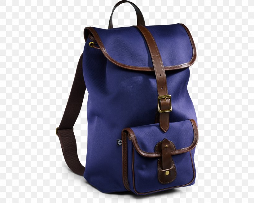 Handbag Backpack Leather Satchel, PNG, 1520x1216px, Handbag, Backpack, Bag, Baggage, Belt Download Free